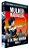 DC Graphic Novels - Mulher Maravilha - A Última Heroína Parte 2 Ed. 43 - Imagem 1