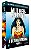 DC Graphic Novels - Mulher Maravilha - A Última Heroína Parte 1 Ed. 42 - Imagem 1