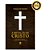 Livro A Imitação de Cristo - Edição Luxo - Editora Garnier - Imagem 1