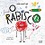 Livro Literatura Infantil - O Rabisco - Ciranda na Escola - Imagem 1
