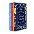 Box com 3 Livros - Jane Austen - Luxo - Imagem 1