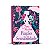 Box com 3 Livros - Jane Austen - Luxo - Imagem 3