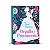Box com 3 Livros - Jane Austen - Luxo - Imagem 4