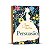 Box com 3 Livros - Jane Austen - Luxo - Imagem 2