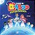 Livro Literatura Infantil - Mundo de Kaboo - Amigos da imaginação - Imagem 1