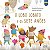 Livro Literatura Infantil - O Lobo Lobato e os Sete Anões - Imagem 1