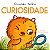 Livro Cartonado Quando Tenho Curiosidade - Ciranda Cultural - Imagem 1