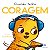 Livro Cartonado Quando Tenho Coragem - Ciranda Cultural - Imagem 1