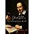 Livro William Shakespeare: Citações de A a Z - Principis - Imagem 1