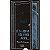 Livro Literatura Infantil - Se Eu Abrir Esta Porta Agora... - Imagem 1