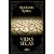 Livro Vidas Secas - Graciliano Ramos - Editora Itatiaia - Imagem 1