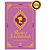 Livro Razão e Sensibilidade - Série Ouro - Editora Garnier - Imagem 1