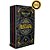 Box com 3 Livros - Biblioteca Franz Kafka - Série Ouro - Editora Garnier - Imagem 1