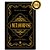 Livro A Metamorfose - Série Ouro - Editora Garnier - Imagem 1