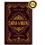 Livro Cartas a Milena - Série Ouro - Editora Garnier - Imagem 1