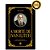 Livro A Morte de Ivan Ilitch - Série Ouro - Editora Garnier - Imagem 1