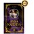 Livro Anna Karenina - Série Ouro - Editora Garnier - Imagem 1