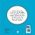 Livro de Colorir - Fluffy Moments - Editora Ciranda Cultural - Imagem 2