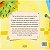 Livro Literatura Infantil - Na Loja do José Tem... - Imagem 2