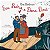 Livro Literatura Infantil - Seu Pedro e Dona Diná - Ciranda na Escola - Imagem 1