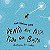 Livro Literatura Infantil - Vento que Passa, Tudo que Basta - Ciranda Cultural - Imagem 1