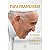 Livro Papa Francisco: O Legado e seu Exemplo de Vida - Imagem 1