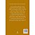 Livro Papa Francisco: O Legado e seu Exemplo de Vida - Imagem 2