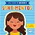 Livro Meu Livro de Grandes Sentimentos - Cartonado - Ciranda Cultural - Imagem 1