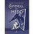 Livro Comendo com Medo - Editora Principis - Imagem 1
