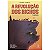 Livro A Revolução dos Bichos - HQ - Editora Principis - Imagem 1
