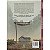 Livro A Revolução dos Bichos - HQ - Editora Principis - Imagem 2