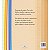 Livro Literatura Infantil - Clube dos 5Rs - Ciranda Cultural - Imagem 2