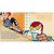 Livro Literatura Infantil - Clube dos 5Rs - Ciranda Cultural - Imagem 3