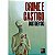 Livro Crime e Castigo - Editora Pé da Letra - Imagem 1