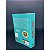 Livro Crime e Castigo - Editora Pé da Letra - Imagem 2