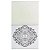 Livro Mini Mandalas Encantadas - Flores - Todolivro - Imagem 2