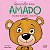 Livro Literatura Infantil - Quando Sou Amado - Ciranda na Escola - Imagem 1