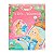 Livro Era Uma Vez... A Bela Adormecida - Happy Books - Imagem 1