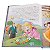 Livro Era Uma Vez... Cinderela - Happy Books - Imagem 2