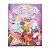 Livro Era Uma Vez... Peter Pan - Happy Books - Imagem 1