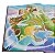 Livro Era Uma Vez... Peter Pan - Happy Books - Imagem 3