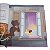 Livro Era Uma Vez... Peter Pan - Happy Books - Imagem 2
