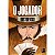 Livro O Jogador Dostoiévski - Editora Pé da Letra - Imagem 1