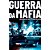 Livro Guerra da Máfia - Editora Pé da Letra - Imagem 1