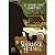 Box com 6 Livros - Sherlock Holmes - Editora Pé da Letra - Imagem 2