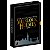 Box com 6 Livros - Sherlock Holmes - Editora Pé da Letra - Imagem 1