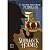 Box com 6 Livros - Sherlock Holmes - Editora Pé da Letra - Imagem 6