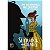 Box com 6 Livros - Sherlock Holmes - Editora Pé da Letra - Imagem 3