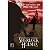 Box com 6 Livros - Sherlock Holmes - Editora Pé da Letra - Imagem 4