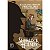 Box com 6 Livros - Sherlock Holmes - Editora Pé da Letra - Imagem 5